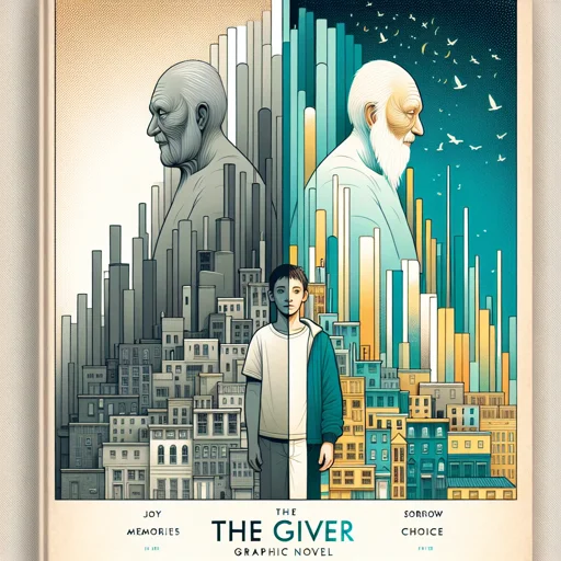 Alternative book cover of  by 