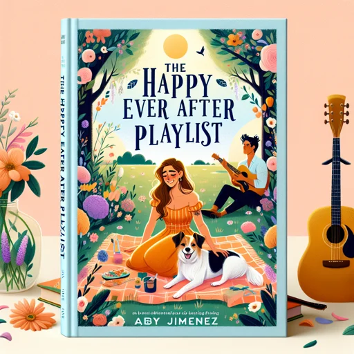 Alternative book cover of  by 