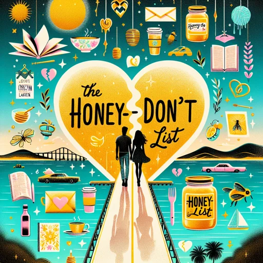 Alternative book cover of  by 