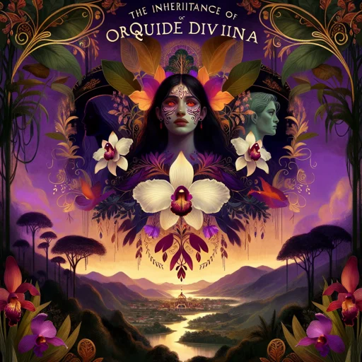 Alternative book cover of  by 