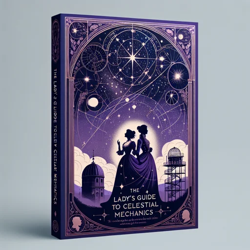 Alternative book cover of  by 