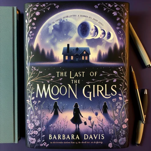 Alternative book cover of  by 