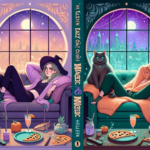 Alternative book cover of  by 