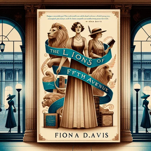 Alternative book cover of  by 