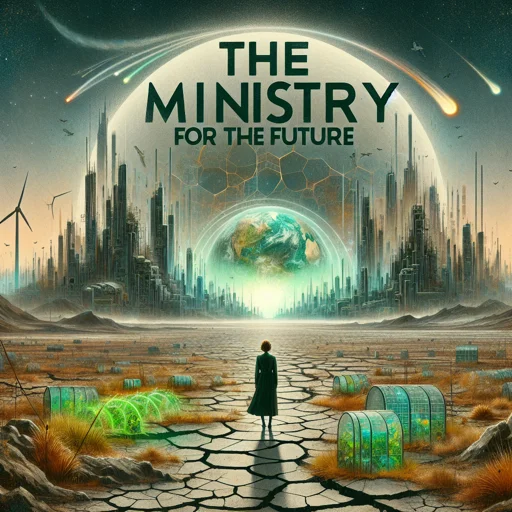 Alternative book cover of  by 