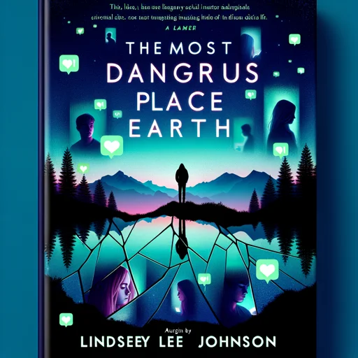 Alternative book cover of by