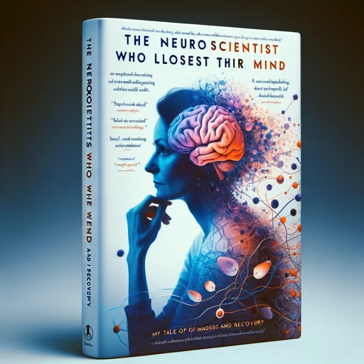 Alternative book cover of by