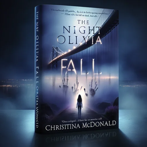 Alternative book cover of  by 