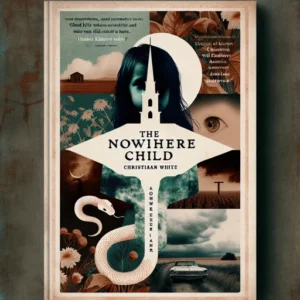 Featured image for Zusammenfassung von 'The Nowhere Child' von Christian White