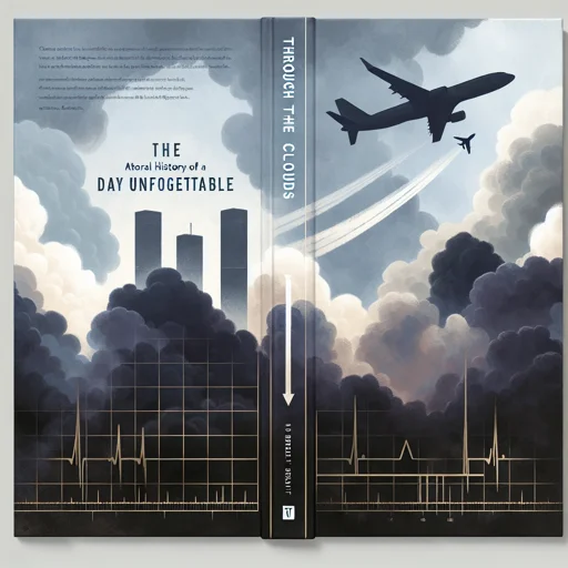 Alternative book cover of  by 