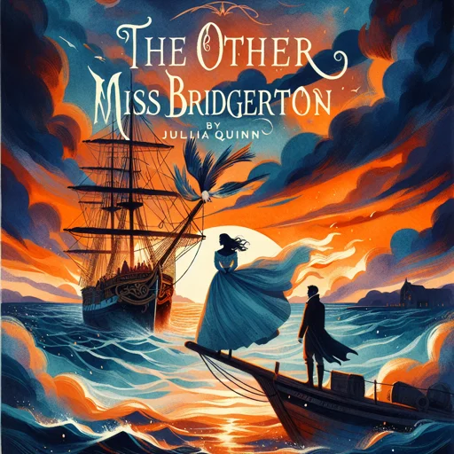 Alternative book cover of  by 