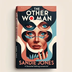 Featured image for Zusammenfassung von 'Die andere Frau' von Sandie Jones
