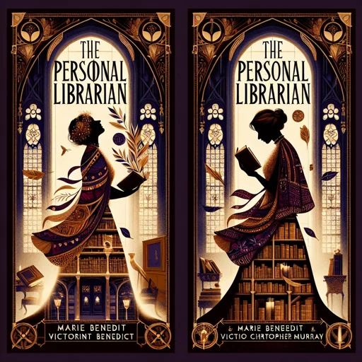 Alternative book cover of  by 