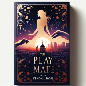 Featured image for Zusammenfassung von 'The Play Mate' von Kendall Ryan