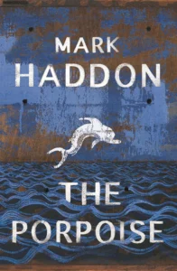 Featured image for "Zusammenfassung von 'Der Delfin' von Mark Haddon"