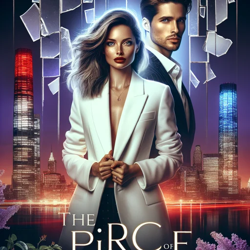 Alternative book cover of The Price of Scandal by Lucy Score