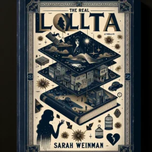 Featured image for Zusammenfassung von 'Die wahre Lolita: Die Entführung von Sally Horner und der Roman, der die Welt erschütterte' von Sarah Weinman