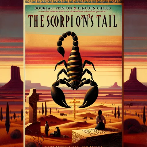 Alternative book cover of  by 