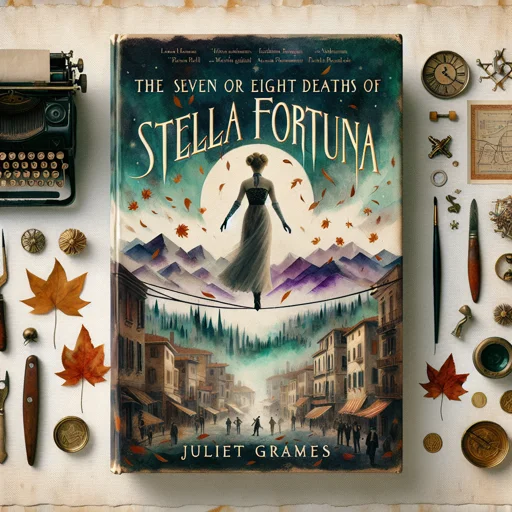 Alternative book cover of  by 
