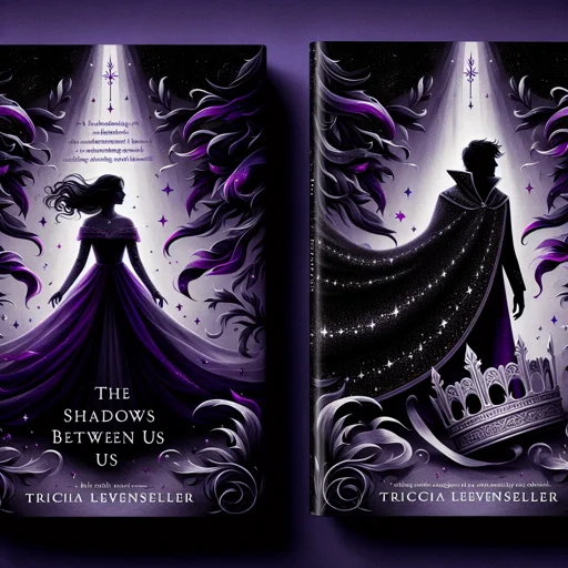 Alternative book cover of  by 