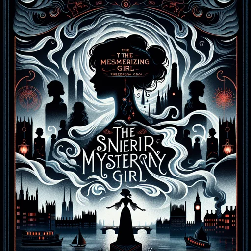 Alternative book cover of  by 