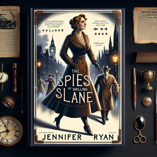 Alternative book cover of  by 