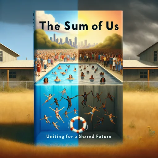 Alternative book cover of  by 