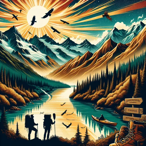 Alternative book cover of  by 