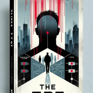 Featured image for "Zusammenfassung von 'The Test' von Sylvain Neuvel"