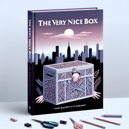 Alternative book cover of  by 