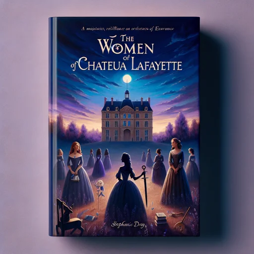 Alternative book cover of  by 