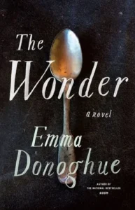 Featured image for Zusammenfassung von 'Das Wunder' von Emma Donoghue