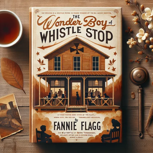Alternative book cover of  by 