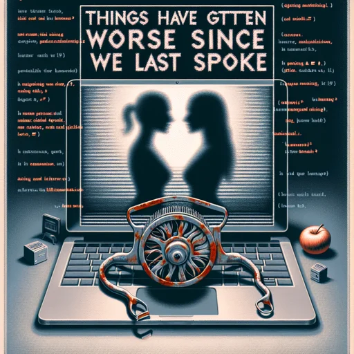 Alternative book cover of  by 