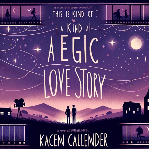 Alternative book cover of  by 