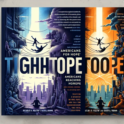 Alternative book cover of  by 