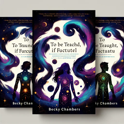 Alternative book cover of  by 