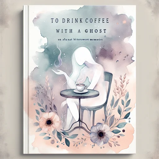 Alternative book cover of  by 