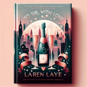 Featured image for Zusammenfassung von 'To Sir, with Love' von Lauren Layne