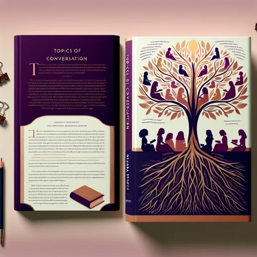 Alternative book cover of  by 