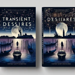 Featured image for Zusammenfassung von 'Die transienten Wünsche' von Donna Leon