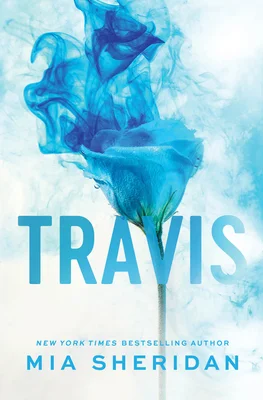 Featured image for Zusammenfassung von 'Travis' von Mia Sheridan