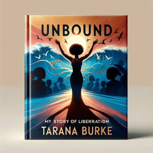 Alternative book cover of  by 