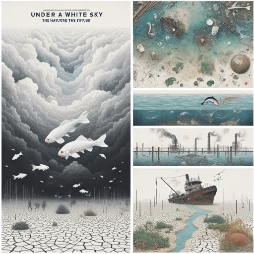 Alternative book cover of  by 