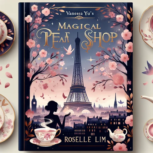 Alternative book cover of  by 