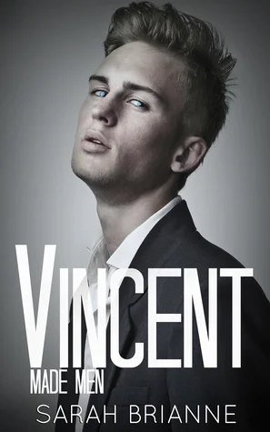 Featured image for Zusammenfassung von 'Vincent' von Sarah Brianne