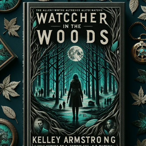 Alternative book cover of by