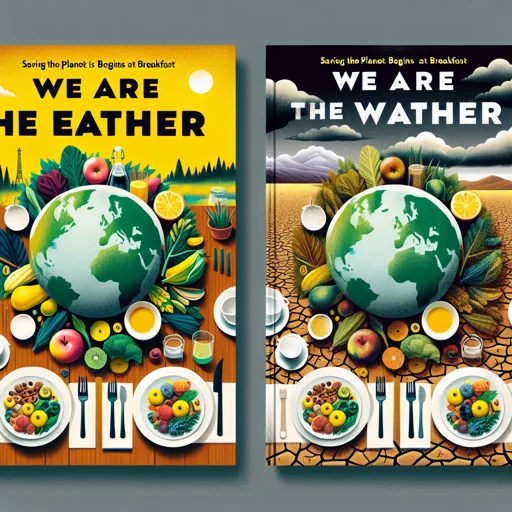 Alternative book cover of  by 