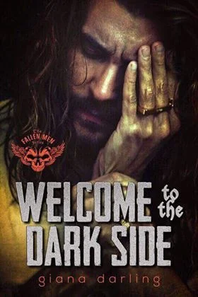 Featured image for Zusammenfassung von 'Welcome to the Dark Side' von Giana Darling
