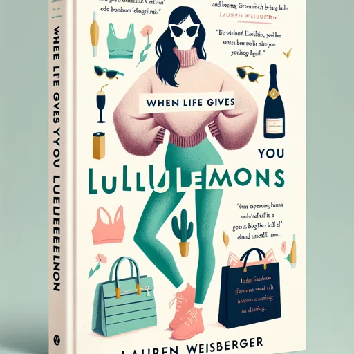 Alternative book cover of  by 